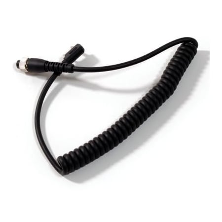 Gvs-Rpb RPB Safety Kenwood Cable, Multi Pin 09-936